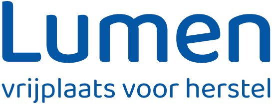 LUMEN logo